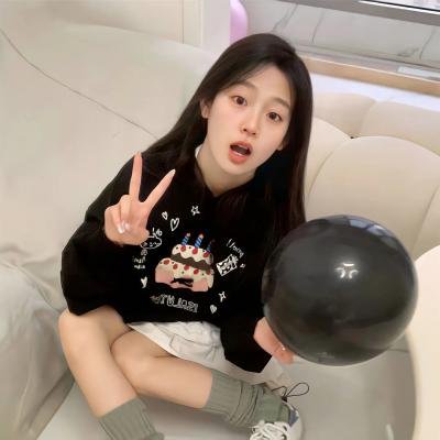 光，无所不在