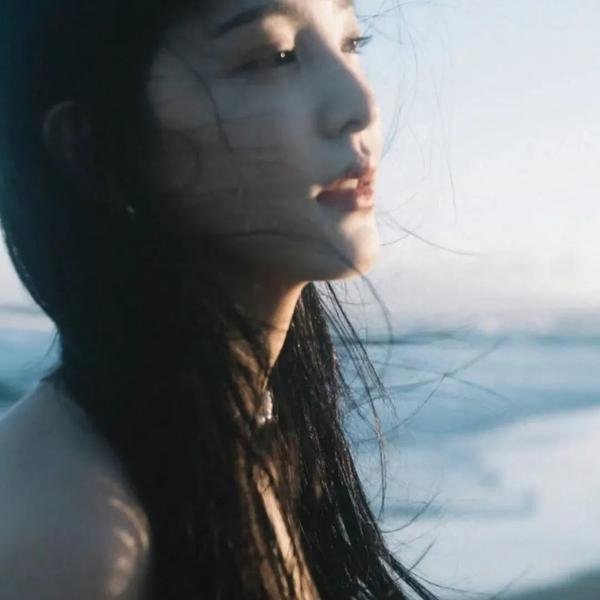 一触即爆