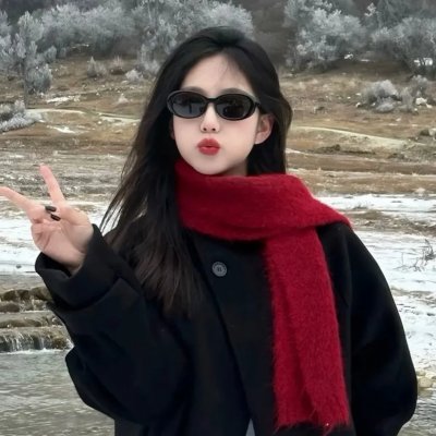 史瑞克的万圣游戏