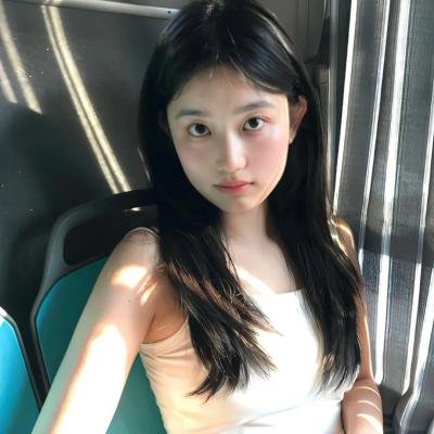 广岛别恋