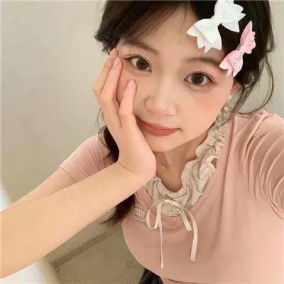 雪云