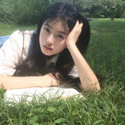 风云传之双剑合璧