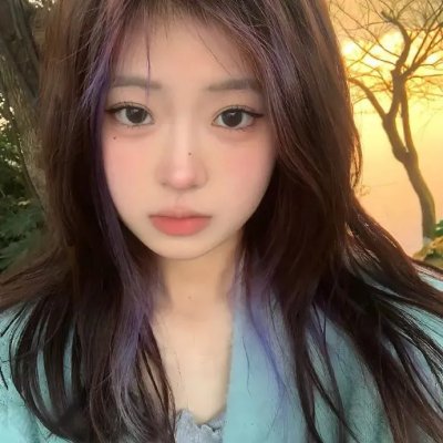 妻子的噩梦