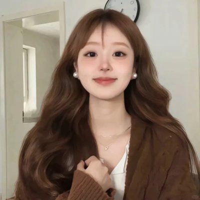 黑暗心灵