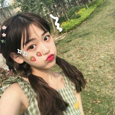 头颅游戏