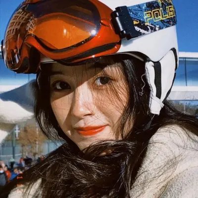 借钱专家
