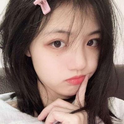 淑女绅士