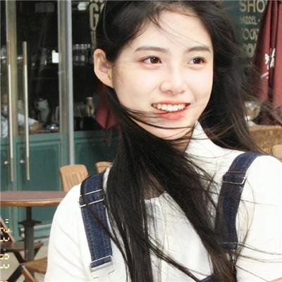 丽玛姐的鬼魂