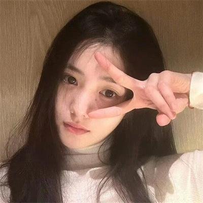 无色无慰
