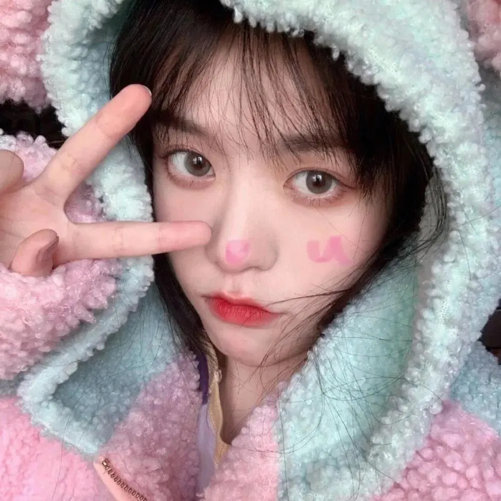 仙姬送子