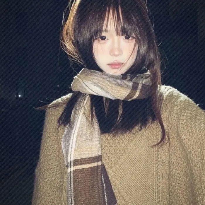 智谋销烟