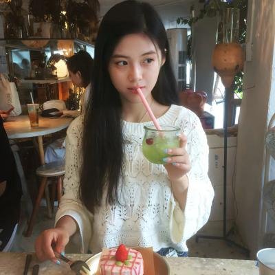 阿公阿嬷超速配