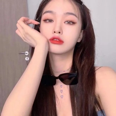 春风沉醉的夜晚