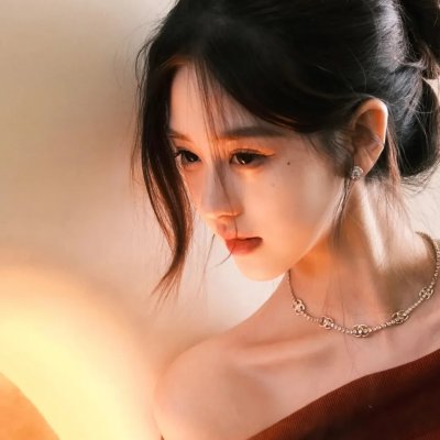 四叠半的艺伎世界