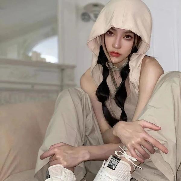 法王艳史