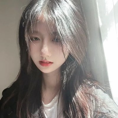 你是我老板