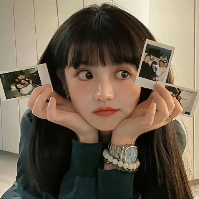 沥青之城