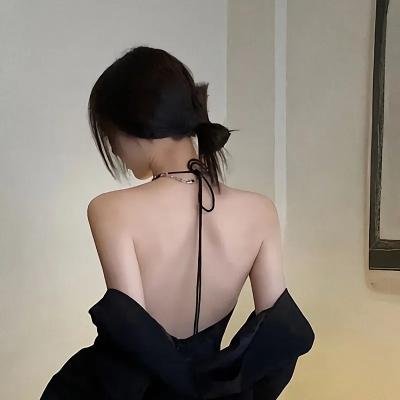 特蕾莎：死亡与生命