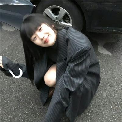 血嗜森林