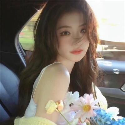 痴情艳后